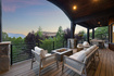 Photo 6 for 228 N Ibapah Peak Dr #139