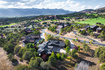 Photo 6 for 228 N Ibapah Peak Dr #139