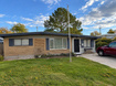 Photo 5 for 3179 S 4355 W