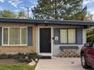 Photo 1 for 3179 S 4355 W