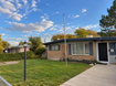 Photo 3 for 3179 S 4355 W