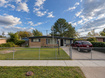 Photo 4 for 3179 S 4355 W