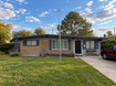 Photo 2 for 3179 S 4355 W