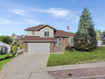 Photo 1 for 2395 N 1450 E