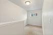 Photo 6 for 4367 E Golden Oak Ln