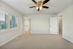Photo 5 for 4367 E Golden Oak Ln