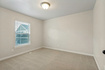 Photo 5 for 4367 E Golden Oak Ln