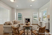 Photo 2 for 4367 E Golden Oak Ln