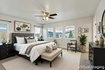 Photo 4 for 4367 E Golden Oak Ln