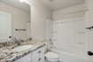 Photo 6 for 4367 E Golden Oak Ln