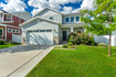 Photo 1 for 4367 E Golden Oak Ln