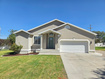 Photo 1 for 3641 S Country West Dr