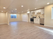 Photo 4 for 3641 S Country West Dr