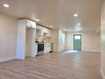 Photo 6 for 3641 S Country West Dr