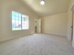 Photo 2 for 3641 S Country West Dr