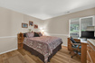 Photo 4 for 351 E Peach Ln