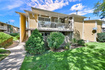 Photo 1 for 351 E Peach Ln