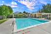 Photo 6 for 351 E Peach Ln