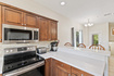 Photo 2 for 1177 N Northfield Rd #30