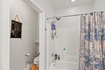 Photo 6 for 1177 N Northfield Rd #30