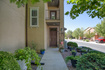 Photo 1 for 1177 N Northfield Rd #30