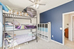 Photo 5 for 1177 N Northfield Rd #30
