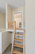 Photo 3 for 1177 N Northfield Rd #30