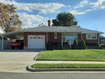 Photo 1 for 150  Glenwood St