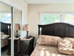 Photo 4 for 150  Glenwood St