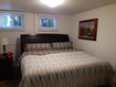 Photo 6 for 150  Glenwood St