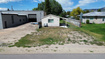 Photo 2 for 126 E 3rd