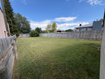 Photo 6 for 126 E 3rd