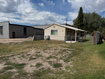 Photo 1 for 126 E 3rd