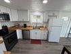 Photo 4 for 126 E 3rd