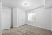 Photo 6 for 5208 W Dock St