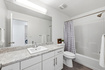 Photo 4 for 5208 W Dock St