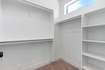 Photo 3 for 5216  Hayti Ave.  #24