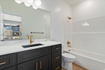Photo 2 for 5216  Hayti Ave.  #24