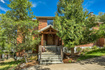 Photo 1 for 2745  Cave Hollow Way