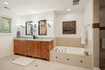 Photo 4 for 2745  Cave Hollow Way