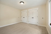 Photo 6 for 2745  Cave Hollow Way