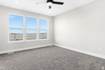 Photo 4 for 445 E Andrew Dr #203