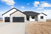 Photo 1 for 445 E Andrew Dr #203
