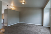 Photo 2 for 13382 S 2480 W