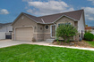 Photo 1 for 13382 S 2480 W