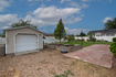 Photo 6 for 13382 S 2480 W
