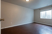 Photo 4 for 13382 S 2480 W