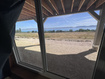 Photo 6 for 9  Lakewest Blvd #1