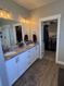 Photo 3 for 9  Lakewest Blvd #1