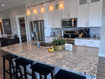 Photo 2 for 9  Lakewest Blvd #1